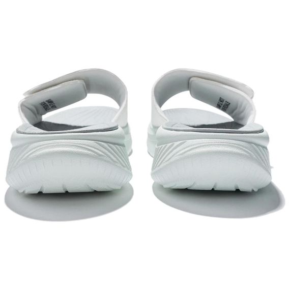 Fila Float SL 'White Blue'