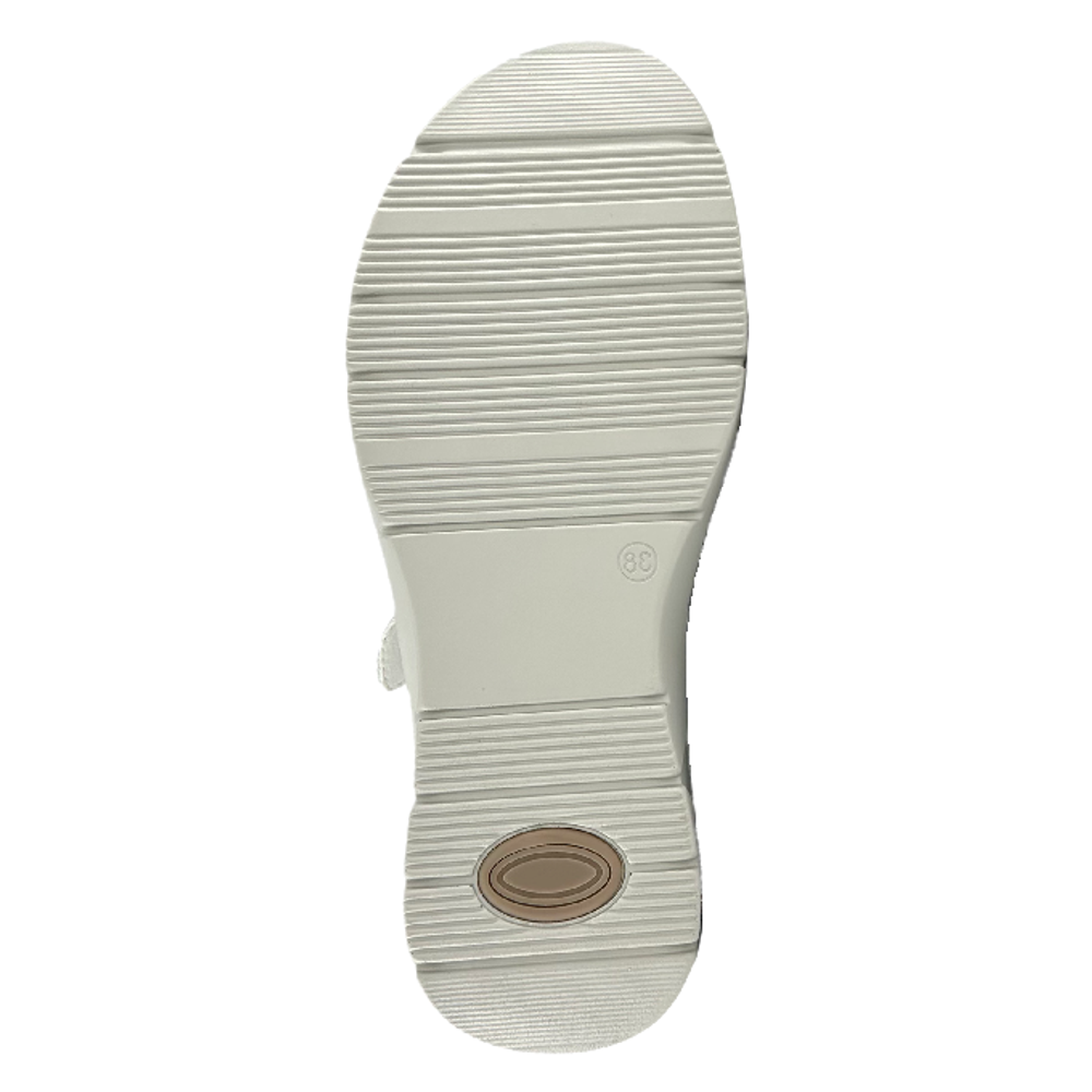 image-08-04-24-16-52-3