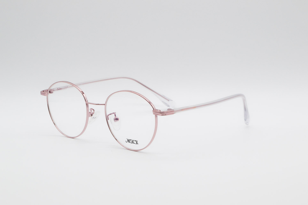 Изг.оправы Merck H5229 C6