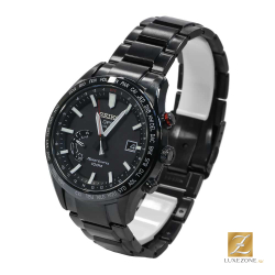 Seiko SSF005J1