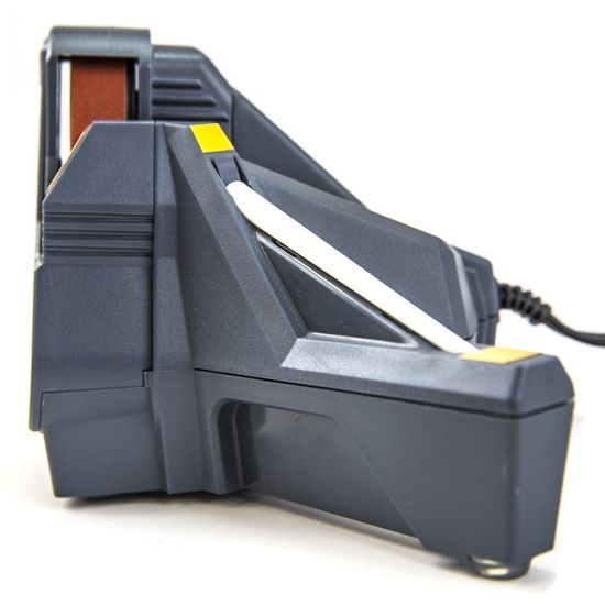 Точилка Work Sharp Combo Knife Sharpener WSCMB-I электрическая