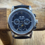 Часы Patek Philippe
