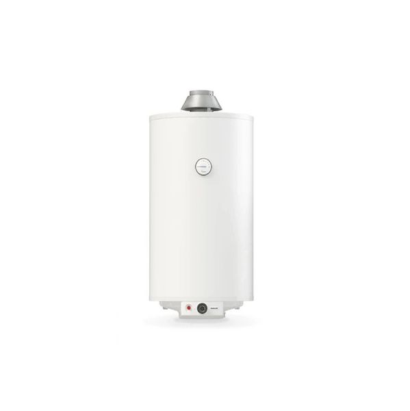 Газовые бойлеры Boutan