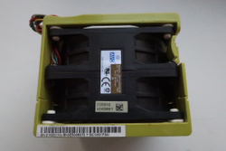 Вентилятор Huawei RH2285 RH2288 v2