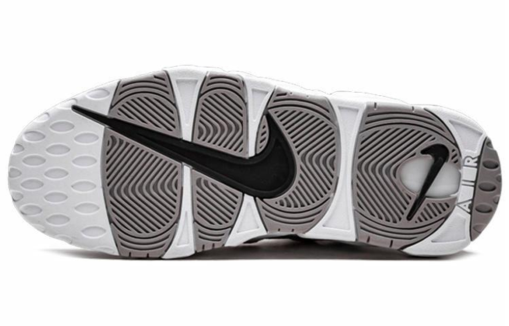 Кроссовки Nike Air More Money