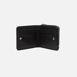 Кошелек Wallet