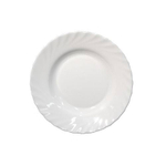 TRIANON Тарелка 15,5см