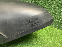 Зеркало левое Peugeot 308 1 T7 (2007-2015) 8 конт.