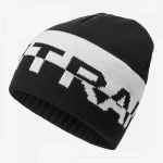ШАПКА МЕМБРАННАЯ FINNTRAIL SPORT HAT 9730