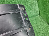 Подкрылок передний левый Ford Cargo (2011-н.в.)