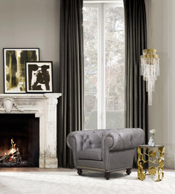 Люстра Babel 4