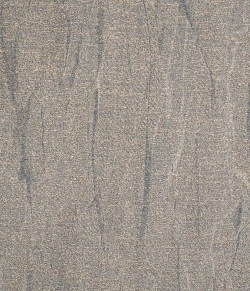 Рулонные шторы Ричи Маренго