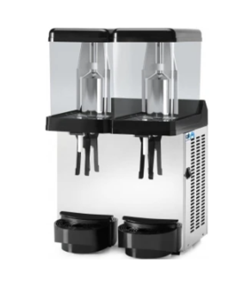 Сокоохладитель Cab Zippy 2