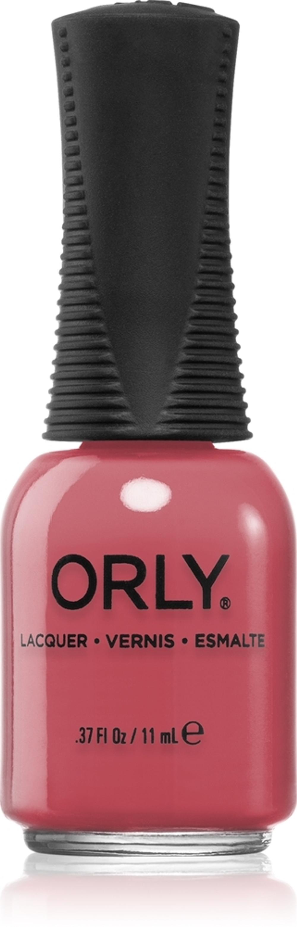 Orly Lacquer - лак для ногтей, 11 ml