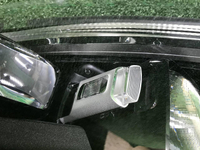Фара правая Mercedes S W223 (20-нв) Multibeam LED