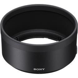 Объектив Sony FE 50mm f/1.4 GM