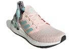 Кроссовки Adidas Adizero Takumi Sen 8