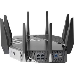 Роутер ASUS ROG Rapture GT-AXE11000
