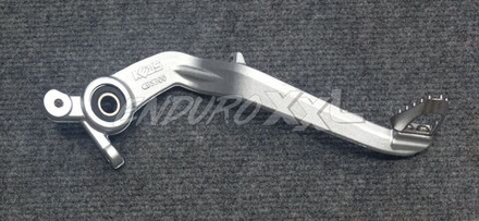 Лапка тормоза К23 CBS300/NB300