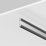 Шинопровод накладной/подвесной Technical TRX200-115B