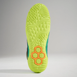 Борцовки RUDIS KS Turbine Adult - Poison Green