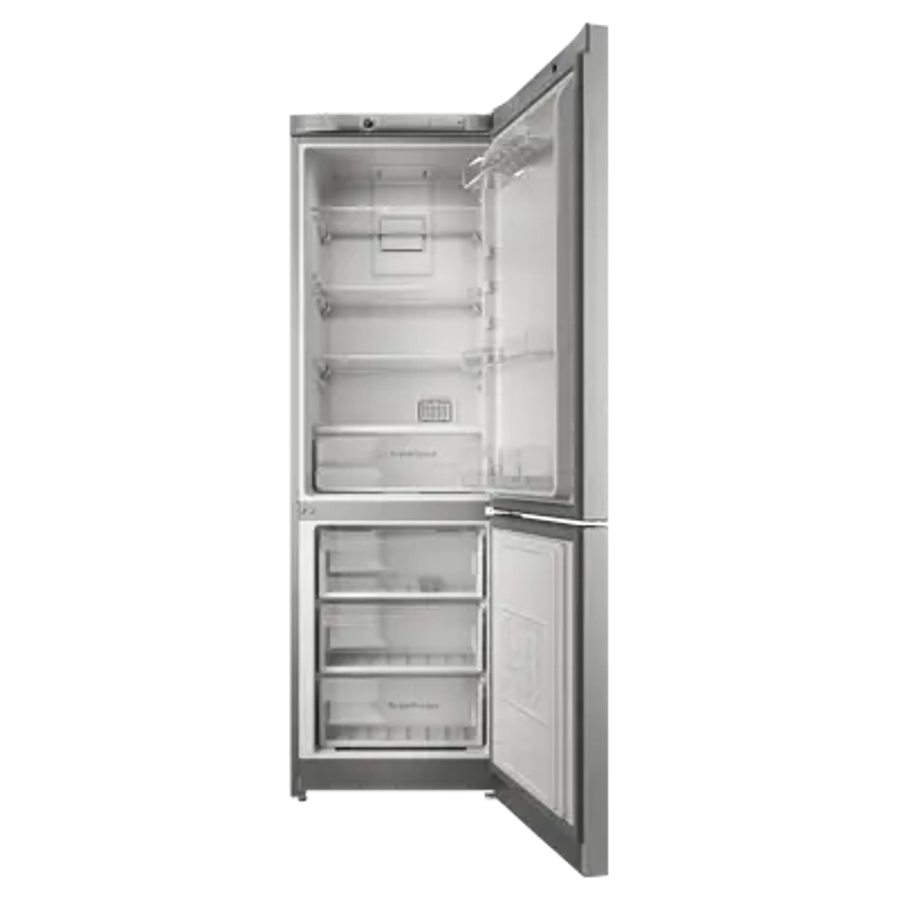 Холодильник Indesit ITS 4180 S