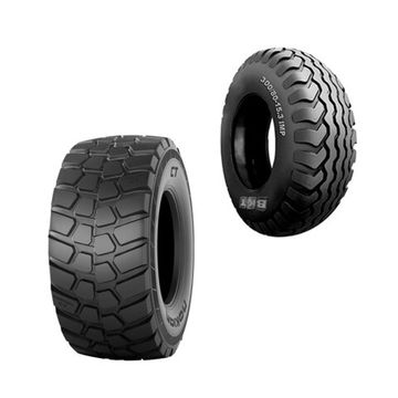 Пневмотическая шина ALTAYSHINA, FLOTATION, RIDEMAX, CARLISLE SPECIALIS, FARM IMPLEMENT