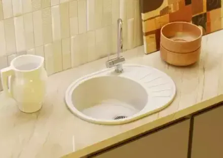 Чезана