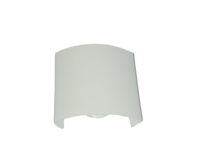 08571,01 Подсветка Элеон белый Led 2W