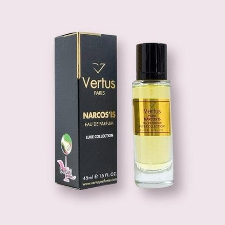 Vertus "Narcos'is",45 ml Luxe Collection