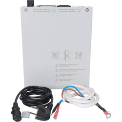 Источник бесперебойного питания Teplocom-300