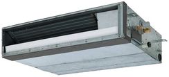 Мульти системы кондиционирования Toshiba SLIM DUCT RAS-M13U2DVG-E