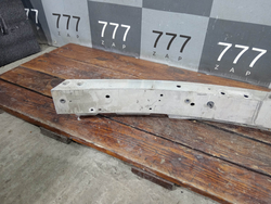 Усилитель переднего бампера Mercedes GLC (X253) 15-нв Б/У Оригинал A2136201700