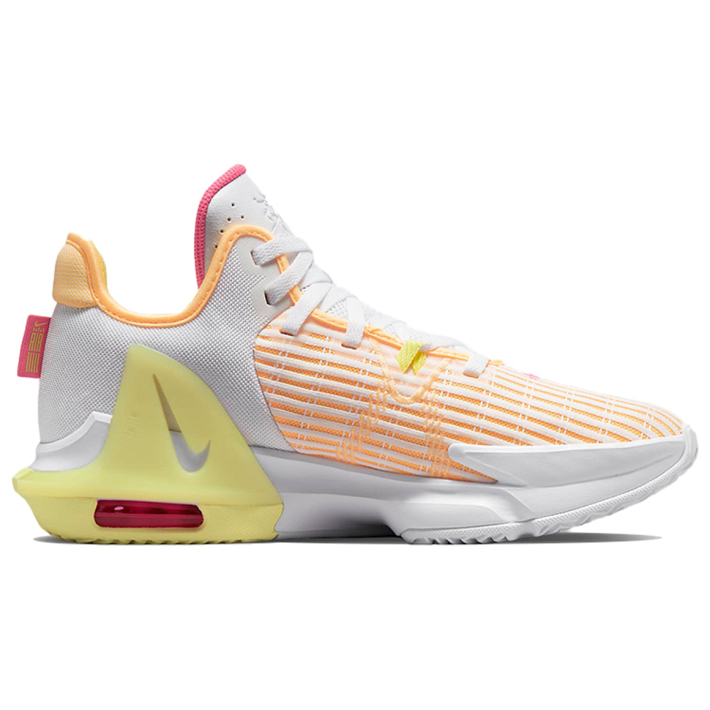 Кроссовки Nike, DC8994-101