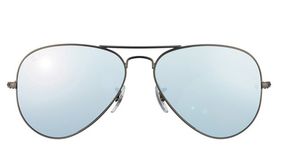 Aviator RB 3025 029/30
