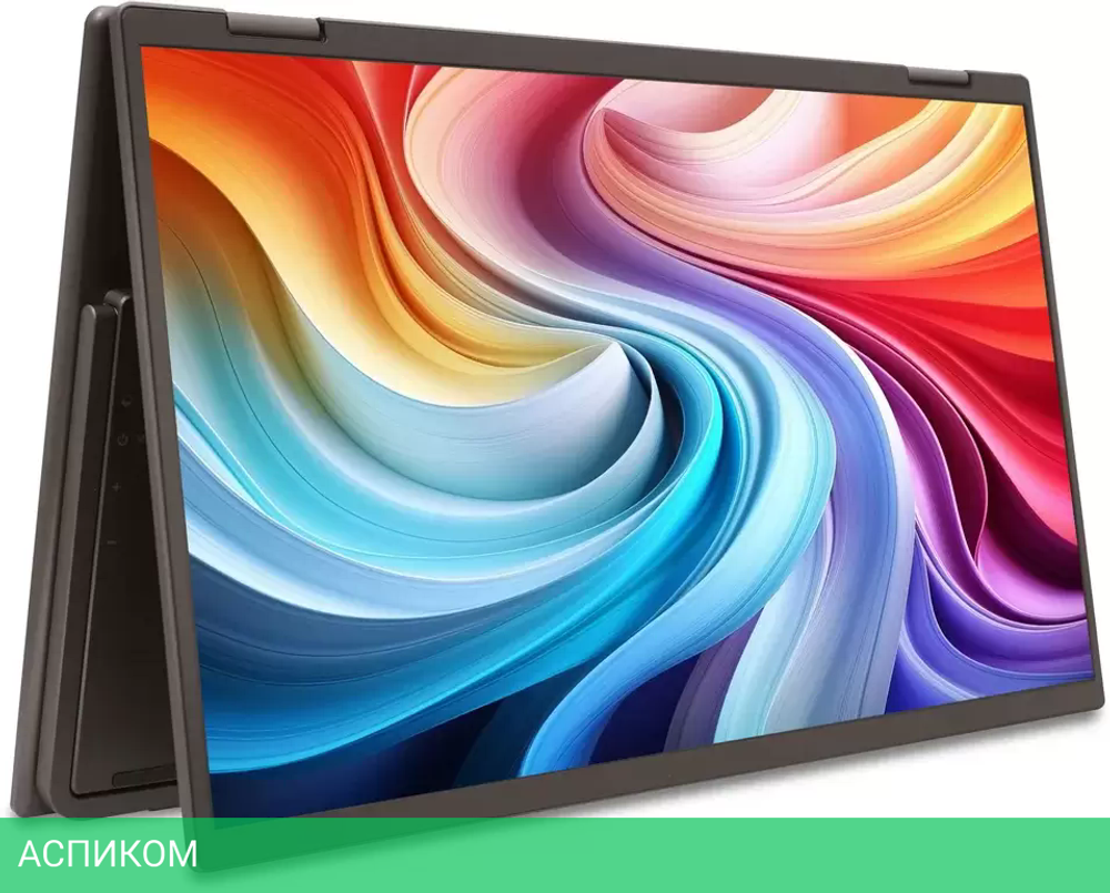 Монитор Acer PD163Qbmiuux