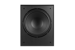 Premiera ECO ES-12SA BK — активный сабвуфер