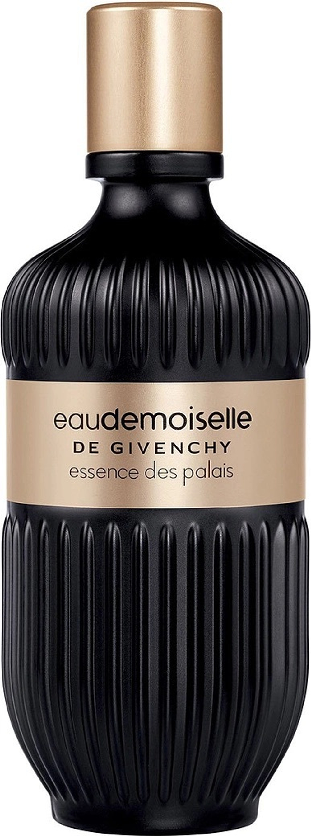 Givenchy Eau Demoiselle Essence Des Palais