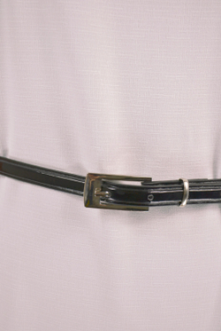 Блузка женская 1565ЮП, Светло-розов #298СвР091565ЮП