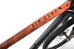 Горный велосипед Aspect AIR COMP 27.5 (2021)