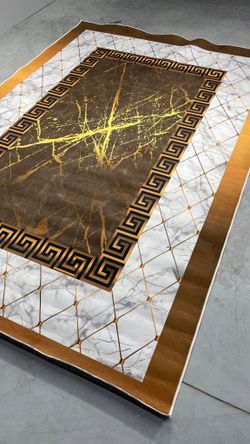 Ковер 3Д Турция 2/3