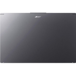 Ноутбук  Acer Aspire A15-51M-59VN 15.6 ", Core i5, 8 Гб RAM, 512 Гб SSD, Iris Xe Graphics, Металлический