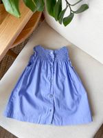 Комплект Tartine et Chocolat, 68