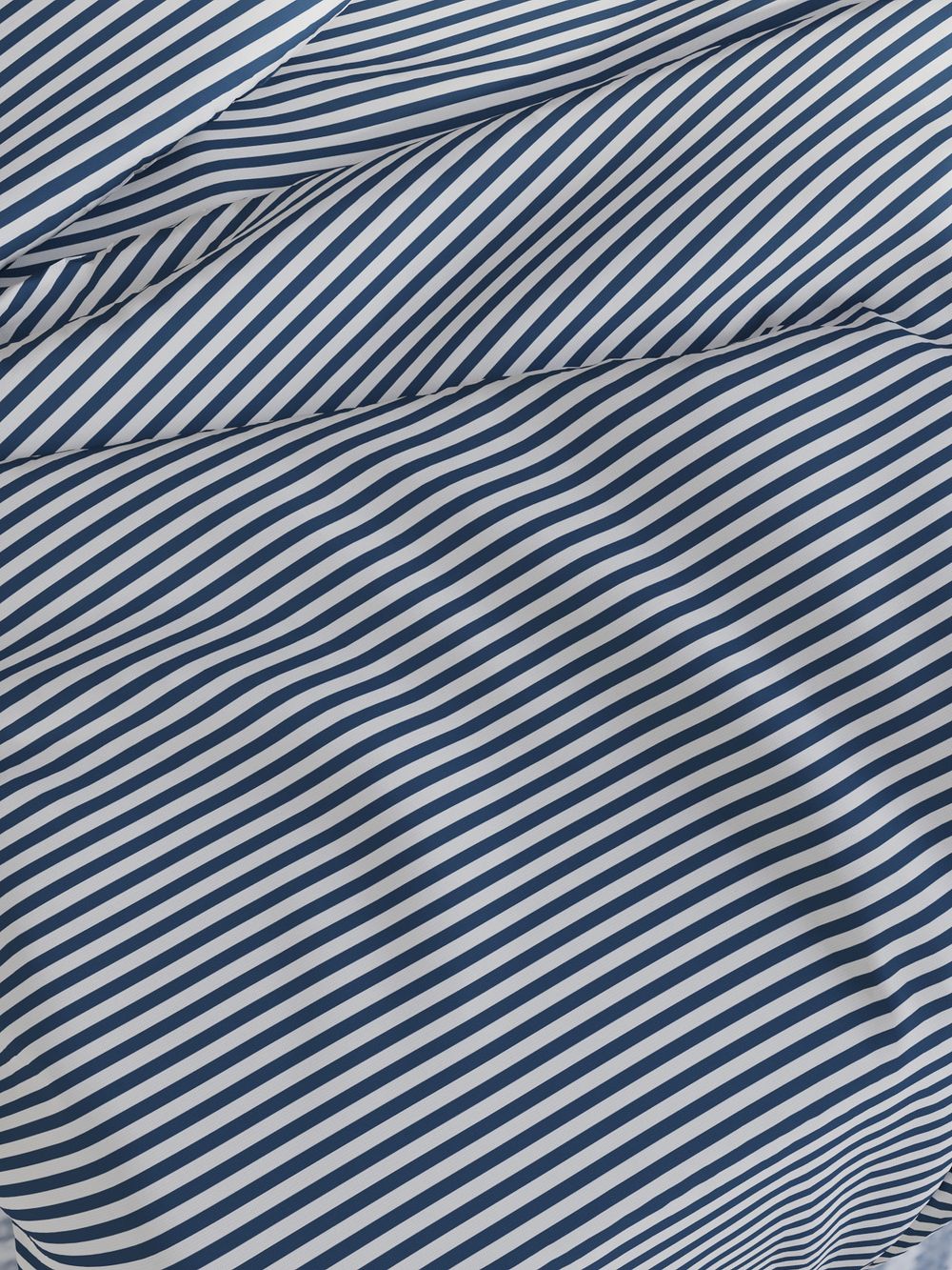 Наволочка комплект 2шт поплин Сказка "WANTED (компаньон)" 40x60 см на молнии