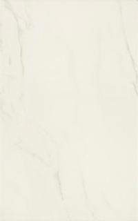 Микс бел верх 01 250х400 (1-й сорт)