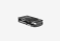 RTX 5060 8G SHADOW 2X OC MAX_0226528100937