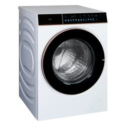 Стирально-сушильная машина полноразмерная Vard VWD514S