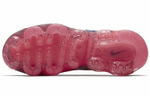 Кроссовки Nike Vapormax 2.0 (Женская размерная сетка)