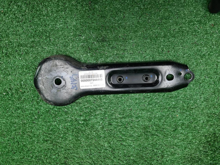 Кронштейн подрамника LR Discovery Sport (19-нв)