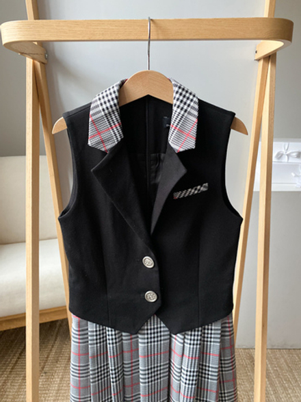 Платье Dan Maralex, 140